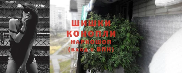 Альфа ПВП Горнозаводск