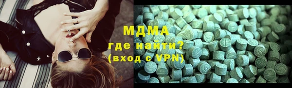 ГАЛЛЮЦИНОГЕННЫЕ ГРИБЫ Горно-Алтайск