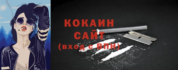 Альфа ПВП Горнозаводск