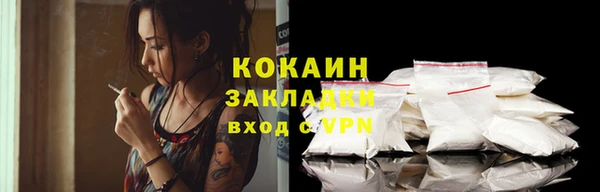 ГАЛЛЮЦИНОГЕННЫЕ ГРИБЫ Горно-Алтайск
