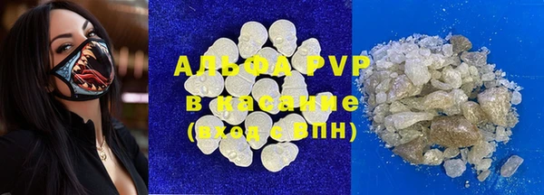 ГАЛЛЮЦИНОГЕННЫЕ ГРИБЫ Горно-Алтайск
