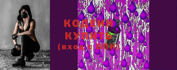 ГАЛЛЮЦИНОГЕННЫЕ ГРИБЫ Горно-Алтайск