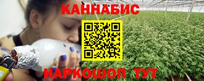 mdma Ирбит